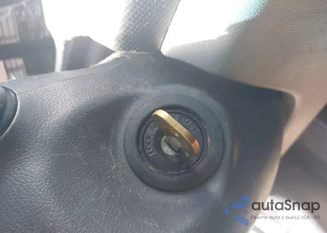 2012 Hyundai Accent Se from USA, damaged, VIN KMHCU5AE7CU045860